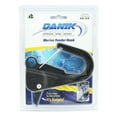 thumbnail image 1 of Danik Hook Adjustable Line Length Marine Fender Hook Ã¢â‚¬â€œ 3/8Ã¢â‚¬Â³-5/8Ã¢â‚¬Â³ Black, 1 of 3