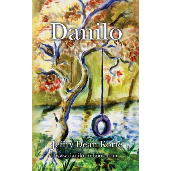 Danilo