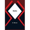 thumbnail image 1 of Danira, (Paperback), 1 of 1