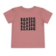 thumbnail image 1 of Danish Denmark Toddler Shirt Gifts Boy Girl Size 2T-5T, 1 of 4