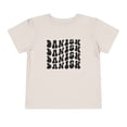 thumbnail image 1 of Danish Denmark Toddler Shirt Gifts Boy Girl Size 2T-5T, 1 of 4