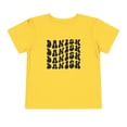 thumbnail image 1 of Danish Denmark Toddler Shirt Gifts Boy Girl Size 2T-5T, 1 of 4