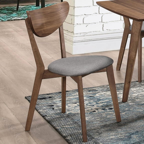 Danish Modern Influence, Comfortable Experience - Ideal for Family Gatherings