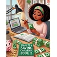 thumbnail image 1 of Danita's Saving Challenge Book 2, (Paperback), 1 of 1