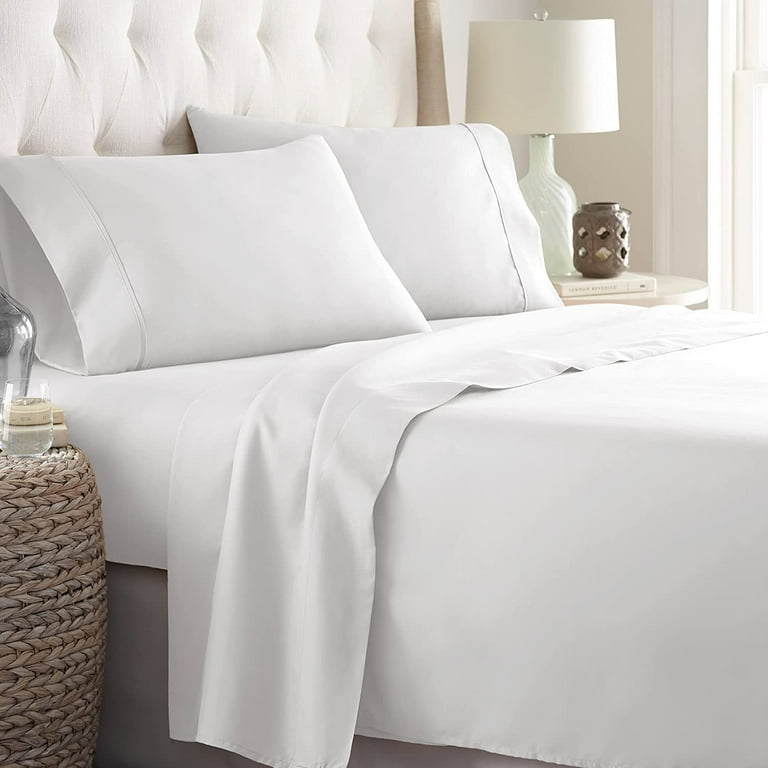 https://i5.walmartimages.com/seo/Danjor-Linens-4-Piece-Hotel-Luxury-Soft-1800-Series-Premium-Bed-Sheets-Set-with-Deep-Pockets-Twin-White_aec7a5b3-02c2-4739-8db4-e0a167239573.44c375289a219fe279dbcc45764c1c39.jpeg?odnHeight=768&odnWidth=768&odnBg=FFFFFF
