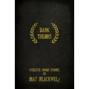 Dank Themes, (Paperback)