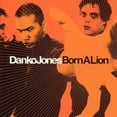 thumbnail image 1 of Danko Jones - Born A Lion - Music & Performance - CD, 1 of 1