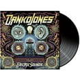 thumbnail image 1 of Danko Jones - Electric Sounds - Rock - Vinyl, 1 of 1