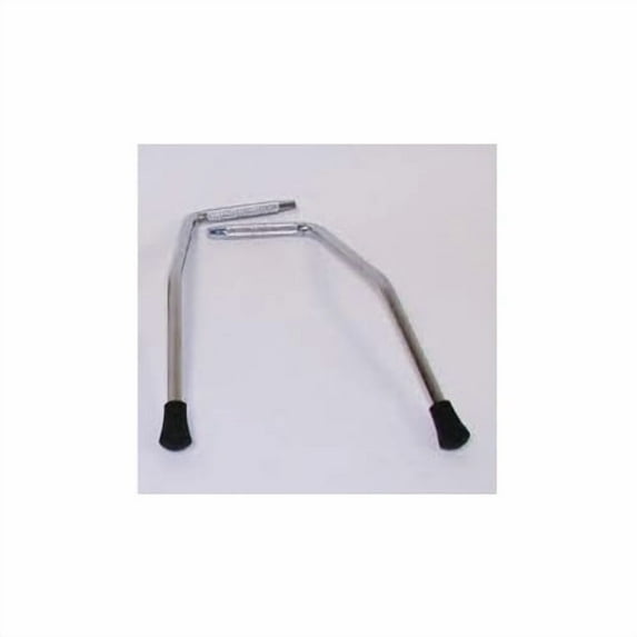 Danmar - 1036 - Bass Drum Spurs - Ludwig Retro