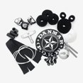 thumbnail image 1 of Danmar Drum Tech Kit, 1 of 1