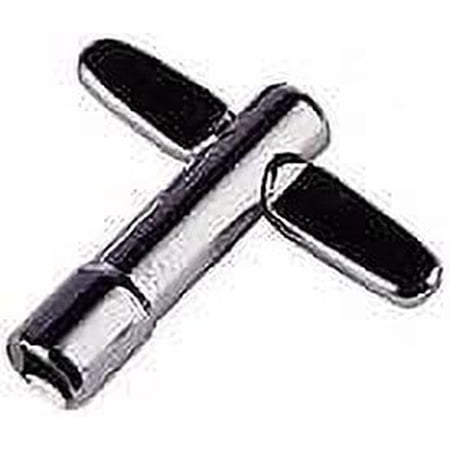 Danmar Heavy Duty Drum Key
