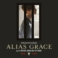 thumbnail image 1 of Danna,Mychael / Danna,Jeff - Alias Grace Soundtrack - Music & Performance - Vinyl, 1 of 1
