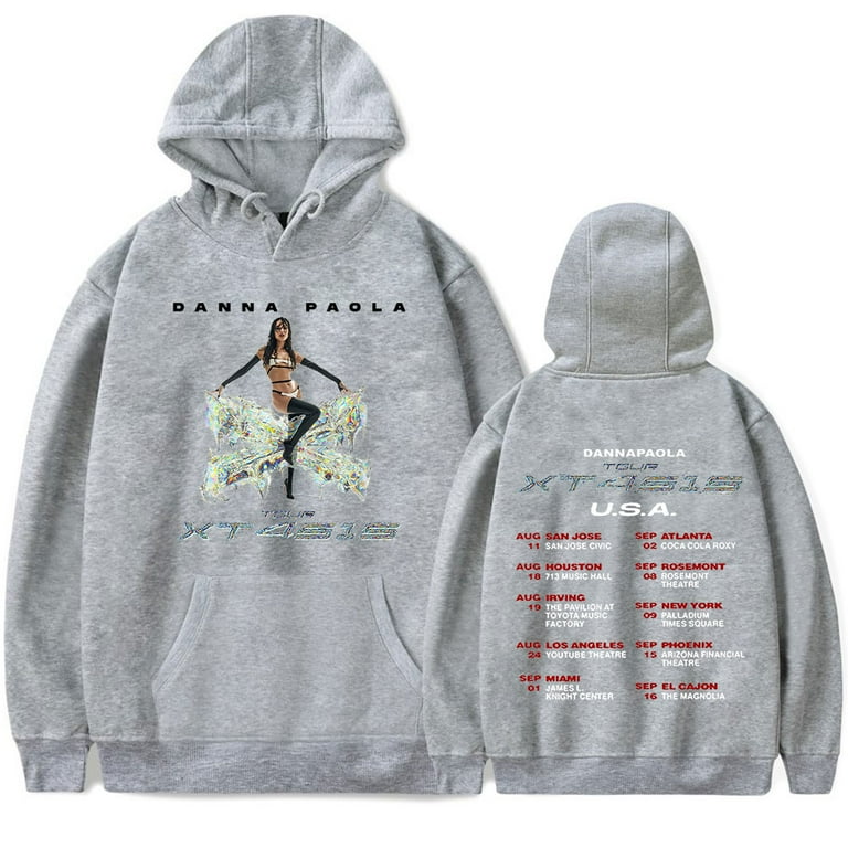 El Cajons CREW NECK SS El Cajons CREW NECK SS