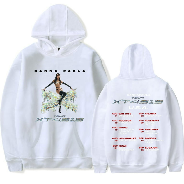El Cajons CREW NECK SS El Cajons CREW NECK SS