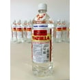 thumbnail image 1 of Danncy Clear Pure Mexican Vanilla Extract 12 Pack, 1 of 3