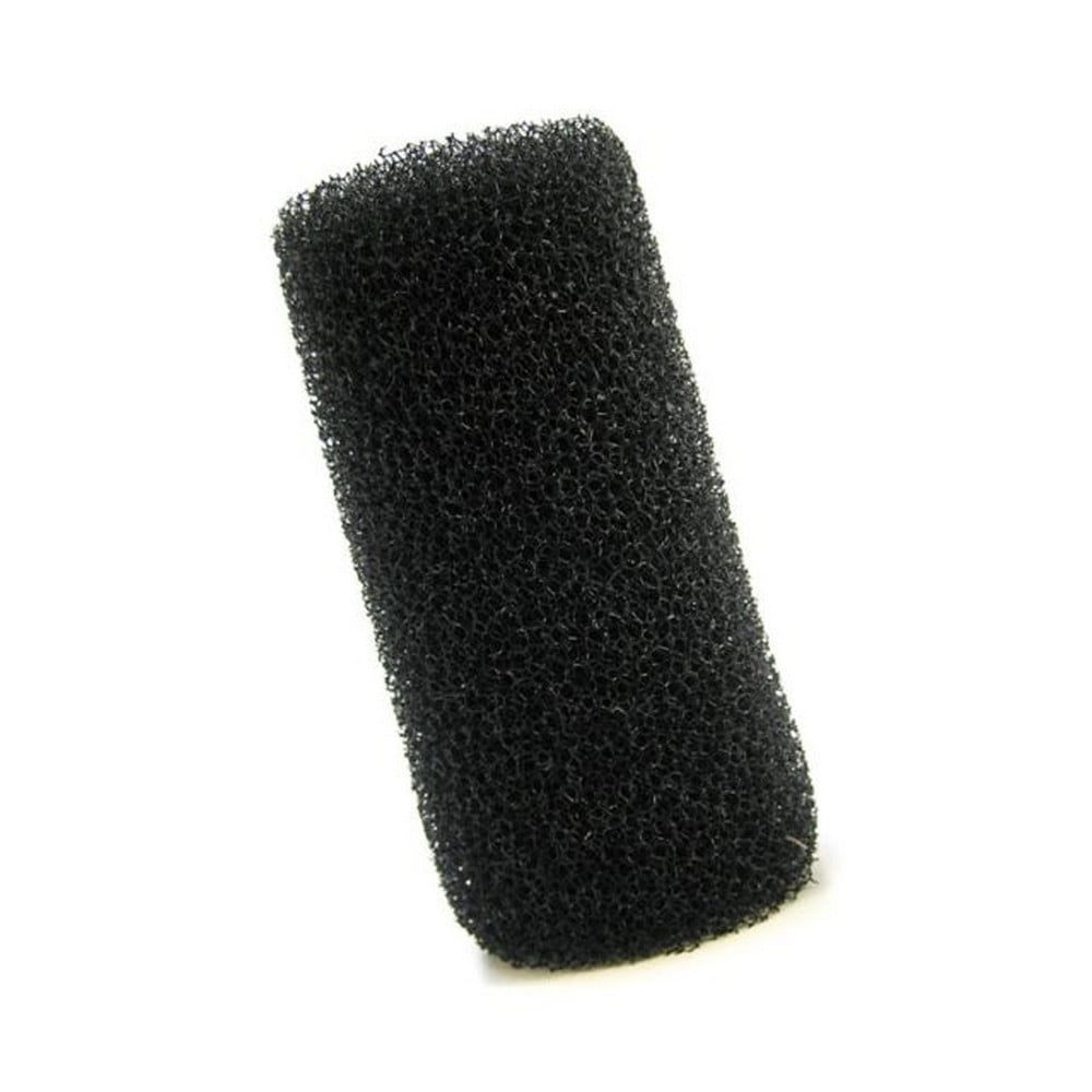 Danner 12505 Prefilter Utility for 27 Pump Assembly