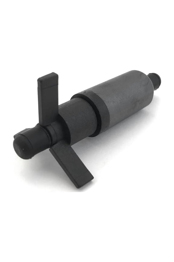 Danner 12575 Replacement Impeller for Cover-Care 500 Model