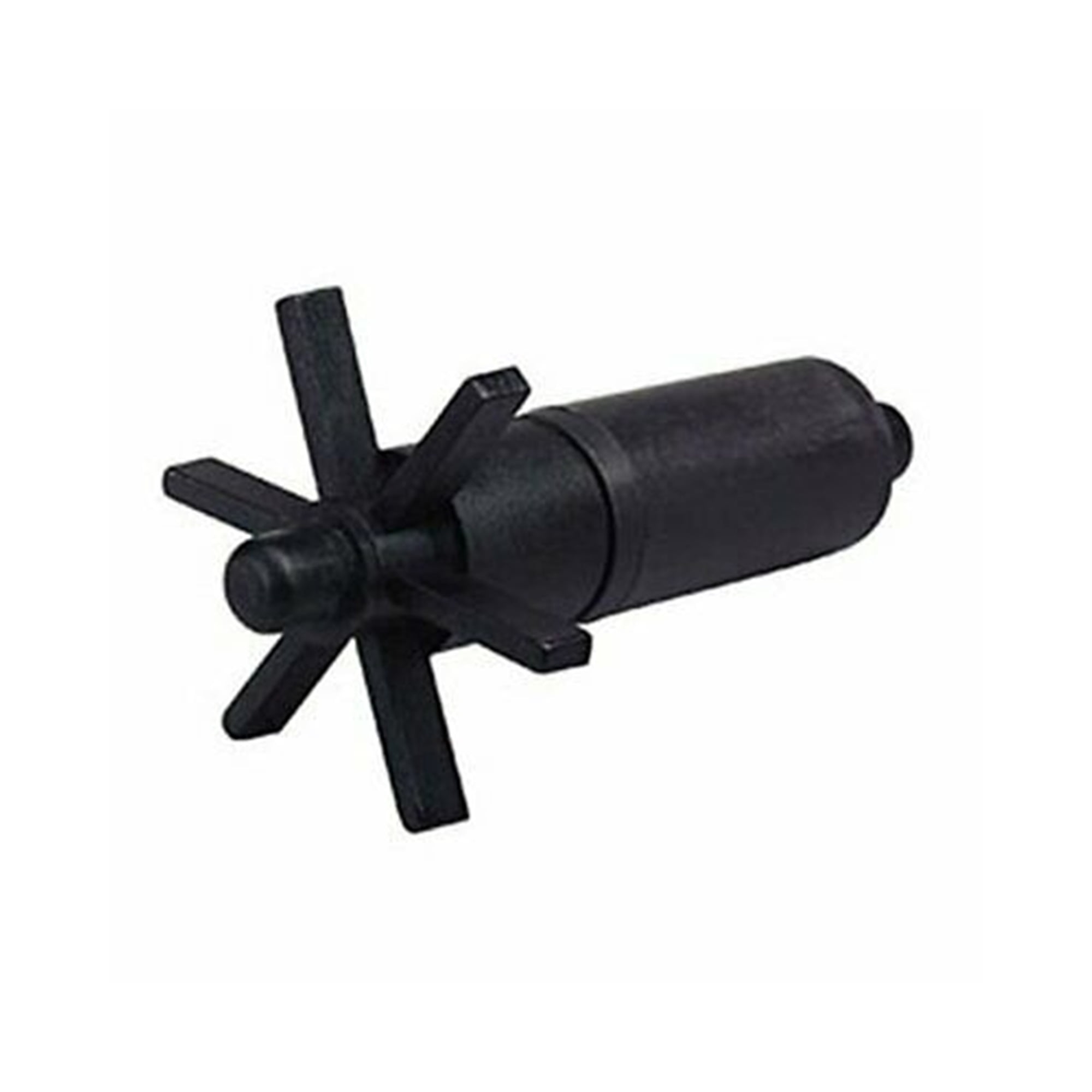 Danner 12746 Replacement Impeller for Model 9.5B Pump