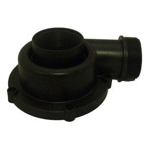 Danner 12764 Replacement Volute for HY-Drive 6000 Model