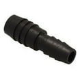 thumbnail image 1 of Danner 12885 1/2-Inch by 3/8-Inch Hose Barb Coupling, 1 of 2