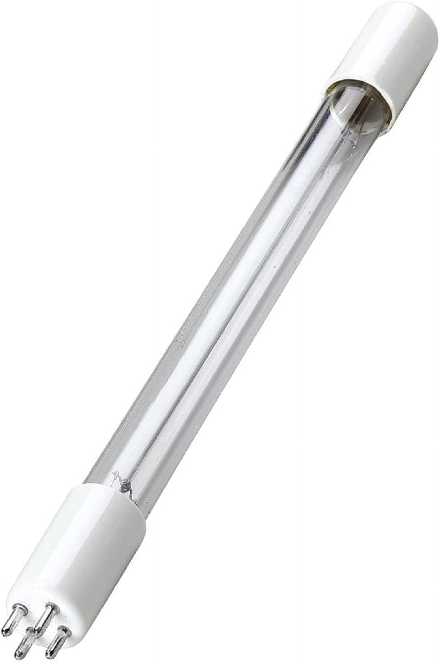 Danner 12971 10-Watt Ultraviolet Lighting Replacement Bulb - Walmart.com