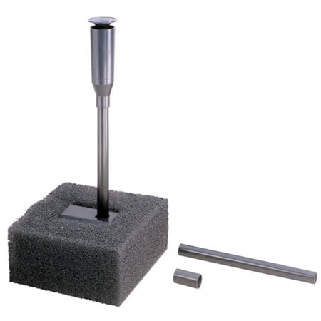 Danner 190 GPH Promotional Pump & Fountain Kit 02273