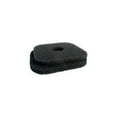 thumbnail image 1 of Danner 2 Count 10" x 10" Replacement Foam, 1 of 2