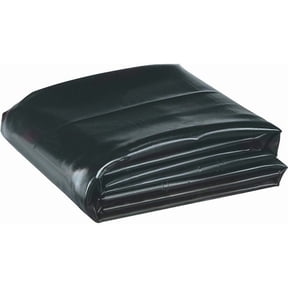 Danner 2122 PVC Boxed Liner-20 Mil