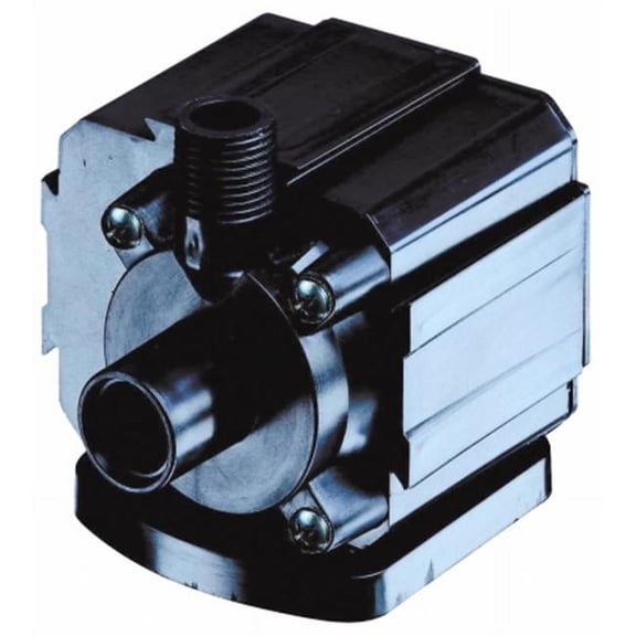 Danner 350 GPH Magnetic Drive Utility Pump 02523