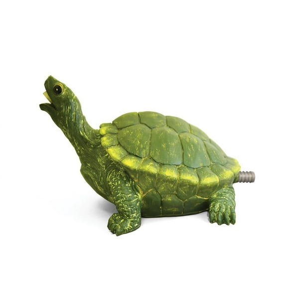 Danner 3775 Pond Master Fountain Turtle Spitter