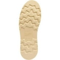 thumbnail image 1 of Danner 6 Bull Run Moc Toe Work Boots for Women - Durable Full-Grain Leather with Non Slip Wedge Outsole and 3-Density, 1 of 3