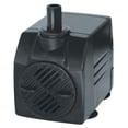 thumbnail image 1 of Pondmaster Fountain and Staturay Water Pump 93 GPH - 1count, 1 of 2