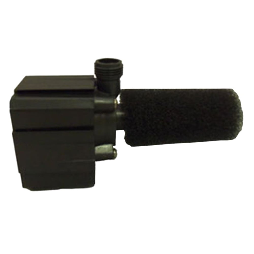 Danner CC500 Pool Cover Water Pump