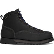 Danner Cedar Grove GTX Shoes - Men's, Black, 14 US
