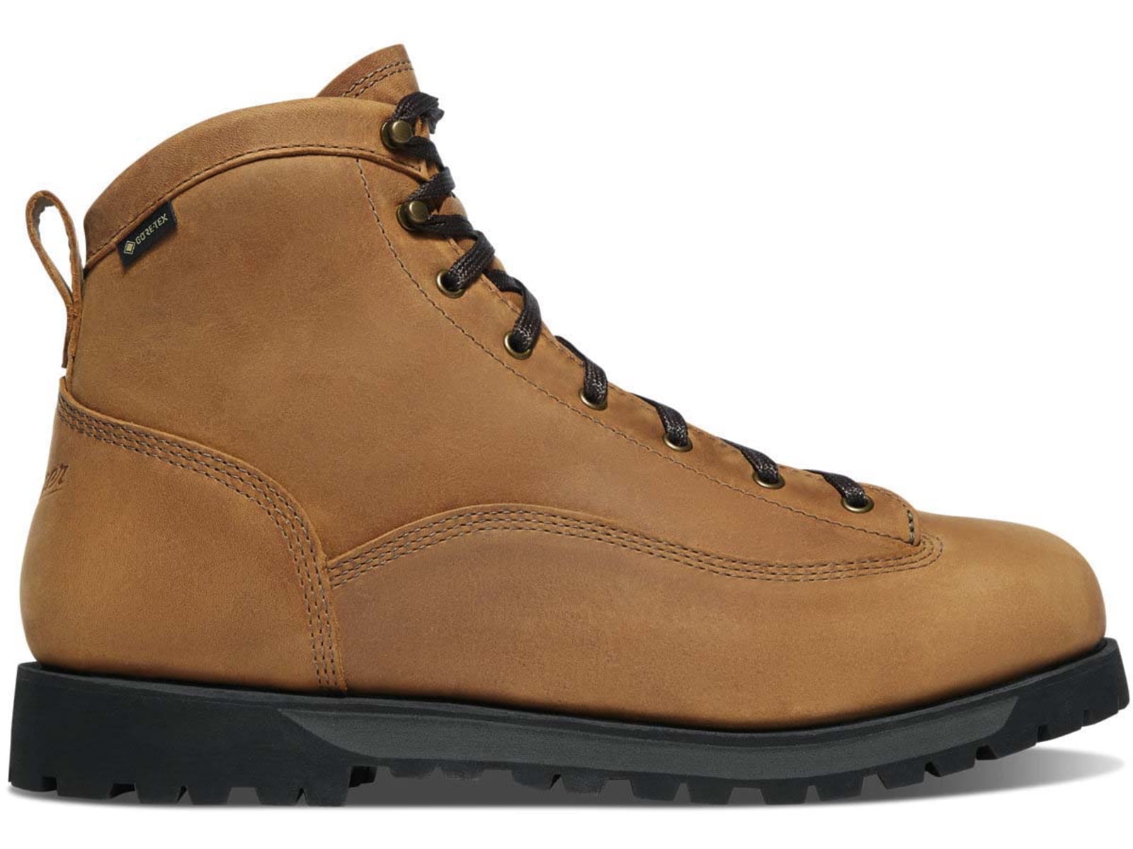 T　Danner 26.5 Danner 007 Tanicus Boots | Uncrate