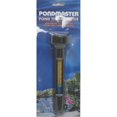 thumbnail image 1 of Danner Eugene Pond  Eugene Pond Floating Thermometer, 1 of 1