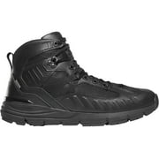 Danner FullBore 4.5in Danner Dry Boots - Mens, Black, 15D