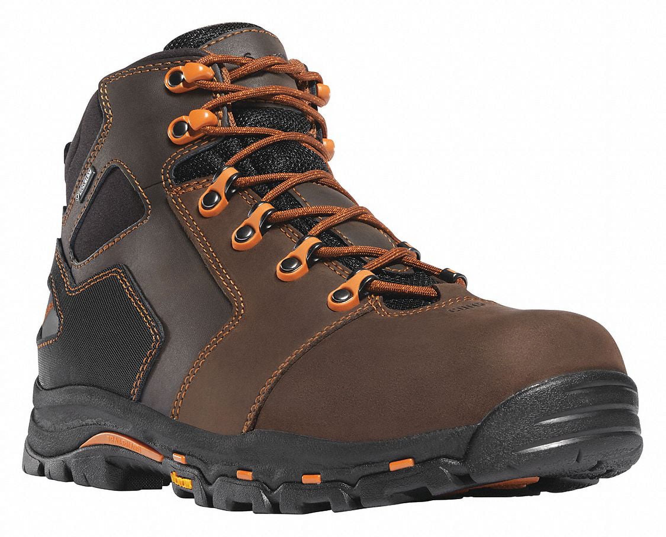 danner hiker sneakers