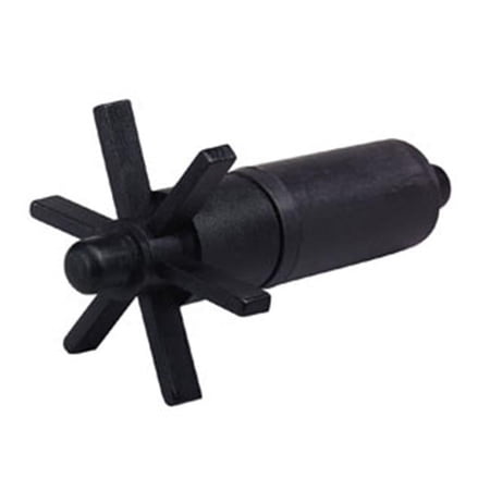 Danner SU12650 Impeller Mag for Mini Pump