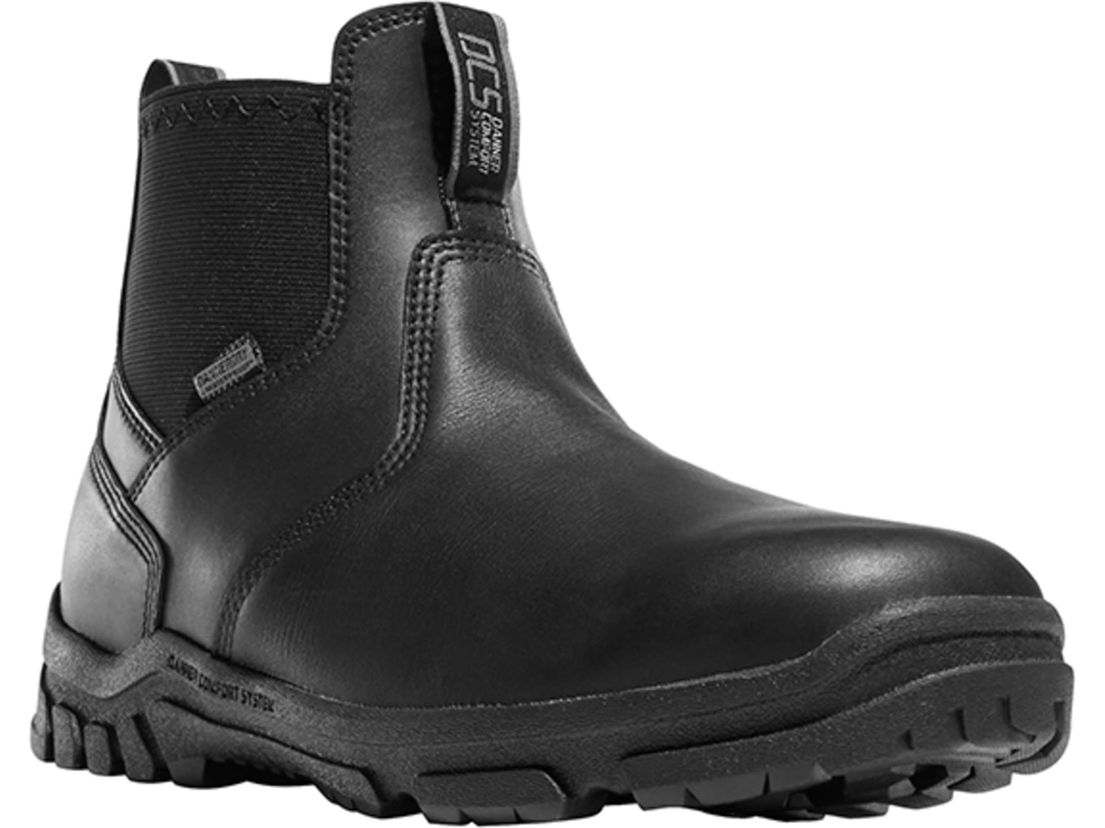Danner lookout station best sale office