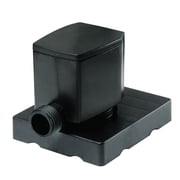 Danner Manufacturing 40460 300 GPH De-Watering Sump Pump