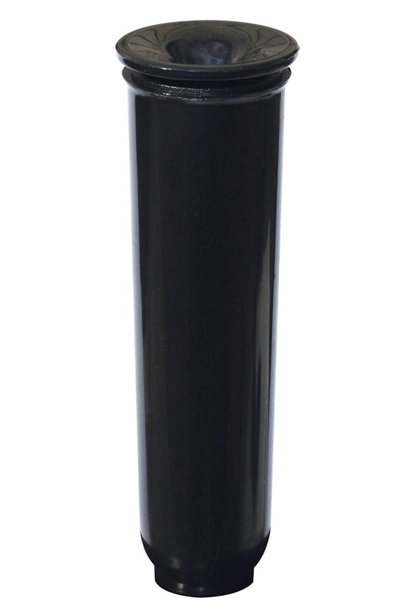 , Inc. Hampton Water Gardens, Fountain Heads for Pumps, 1000 to 1630-Gallon,#83022