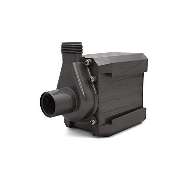 Danner Manufacturing, Inc., Pondmaster PondMag, 250 GPH Drive