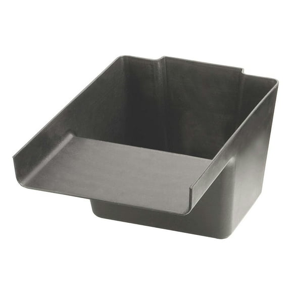 Danner Manufacturing, Inc. Pro Line Pro2000 Waterfall Box with Debris Filter, 02469