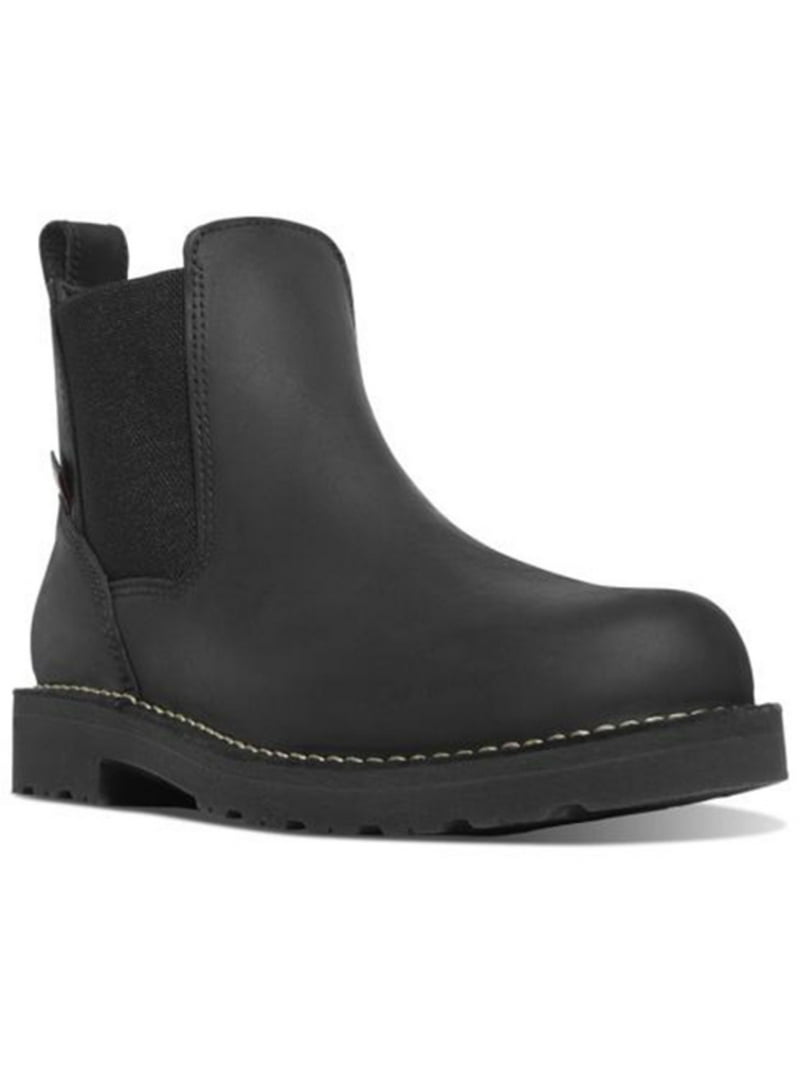 Danner Bull Run Chelsea 6 in Shoes - Men