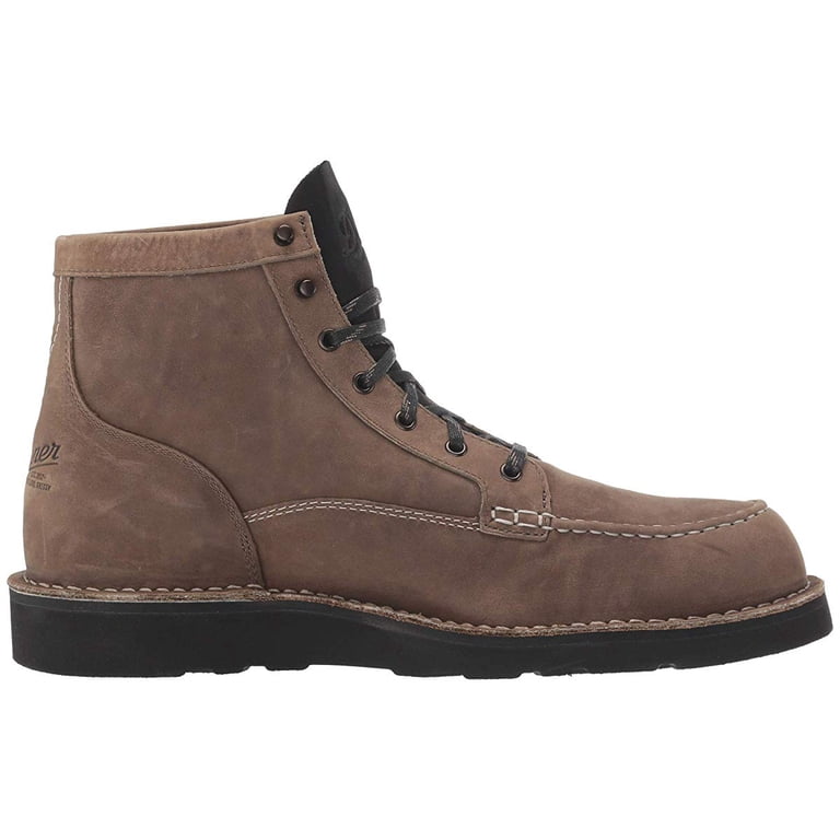 Danner Men display picture 1