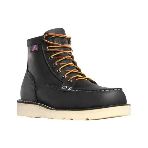 Danner bull run cristy hotsell review