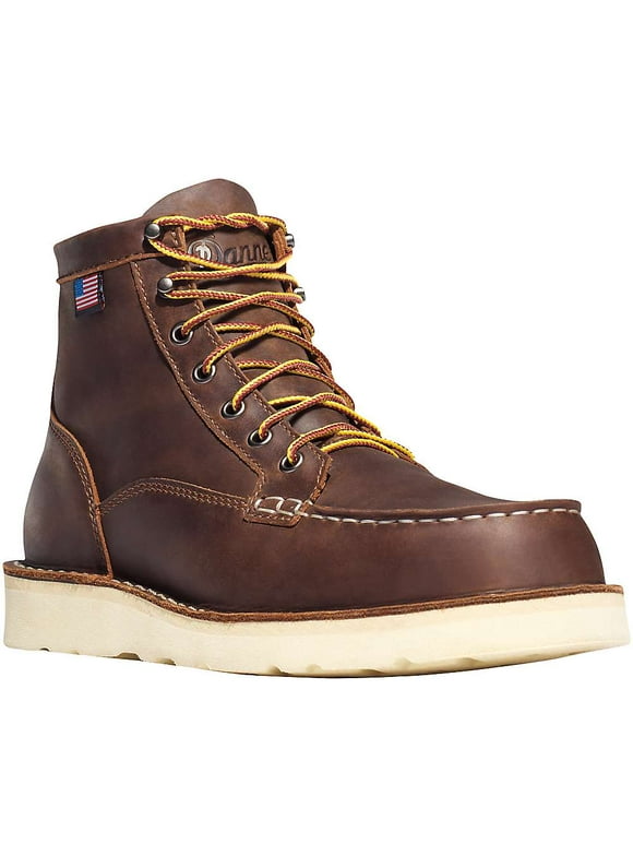 Danner Insulated Boot