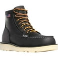 thumbnail image 1 of Danner Men's Bull Run Moc Toe 6IN ST Boot, 1 of 5