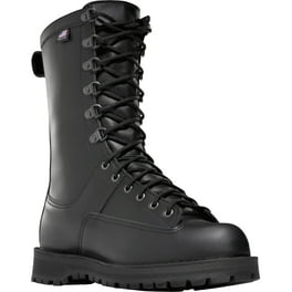 Danner kinetic 8 gtx sale